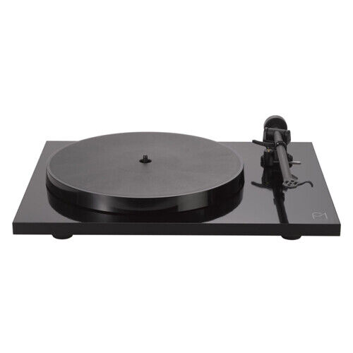 Rega record player planar1 - record,