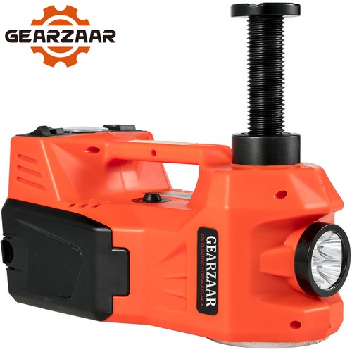 12v car electric hydraulic - 12v,