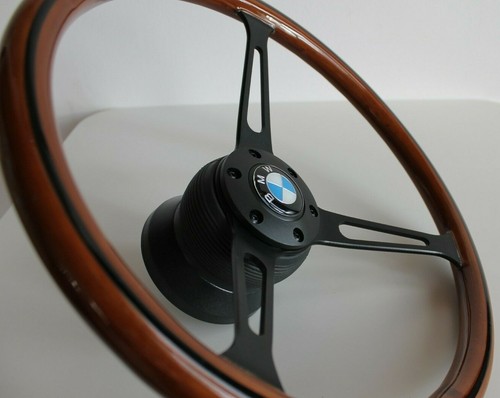 Steering wheel fits for bmw - wheel,