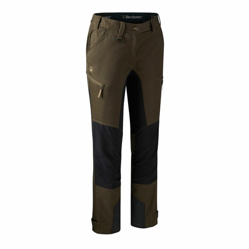 Deerhunter lady roja stretch - deerhunter,