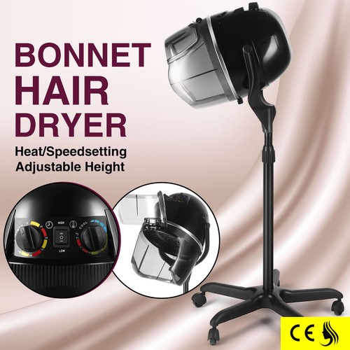 Pro adjustable bonnet - adjustable,