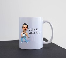 Funny Mug Gift Idea Present
