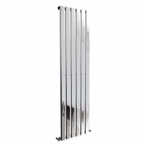Horizontal vertical designer - horizontal,