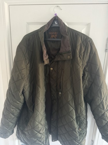 Men olive green - olive,