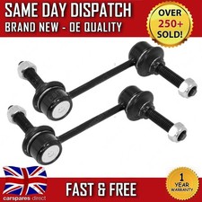 LAND ROVER DISCOVERY 3 & 4