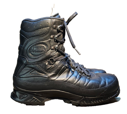 Meindl mfs gtx goretex - mfs,