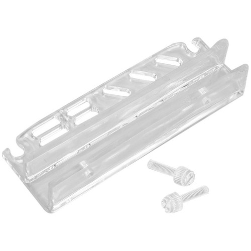 Aquarium tool organizer - aquarium,