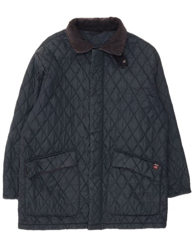 Henri lloyd mens quilted - henri,