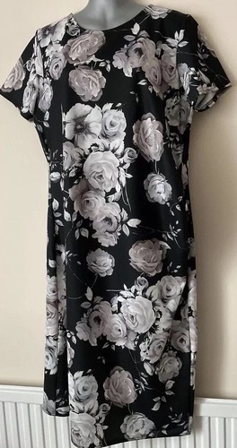 Maternity dress size - size,