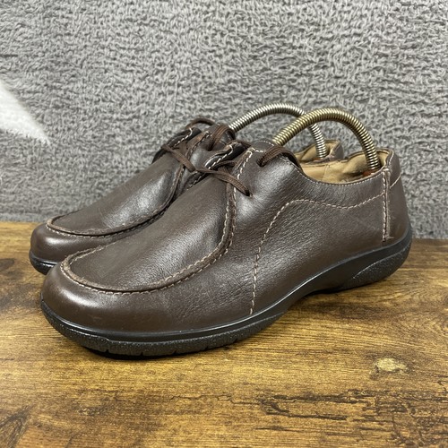 Hotter nomad womens shoes - womens,