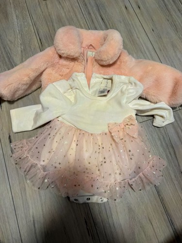 Joie christmas outfit dress - joie,