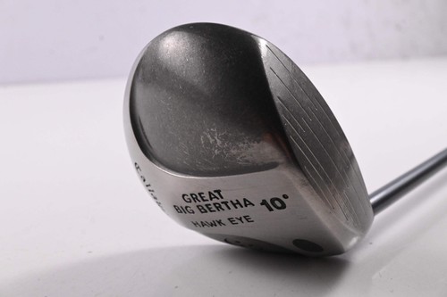Callaway great big bertha - great,