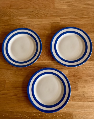 Green cloverleaf blue - cloverleaf,