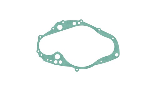 Centauro clutch cover - centauro,