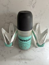 Bianchi Elite Bottle Cages and