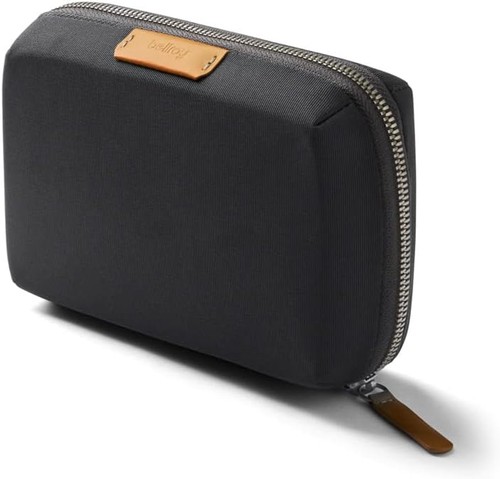 Bellroy tech kit - tech, compact