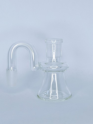 Premium quality 14mm - 14mm, 90°