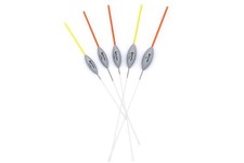 Guru Paste Pole Floats