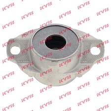 REAR SUSPENSION STRUT SUPPORT