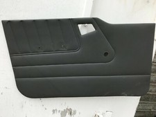 Suzuki Vitara JX 4U Soft-Top