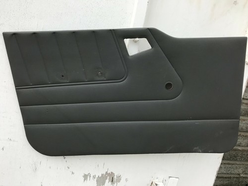 Suzuki vitara soft top - suzuki,