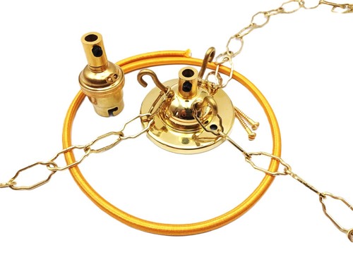 Hook ceiling pendant - hook,