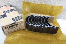 NOS BEARING SET OPEL OLYMPIA REKORD 53 CARAVAN L53 10cwt VAN 40HP 1.5 1954-59