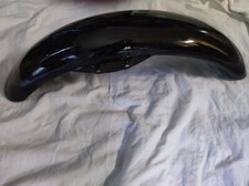 USED CAGIVA ROADSTER 521