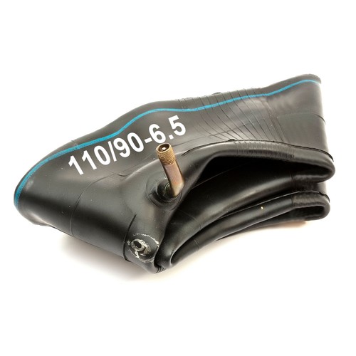 Mini moto inner tube - inner,