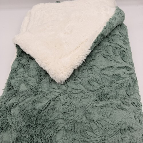 The handmade heifer luxury - heifer,