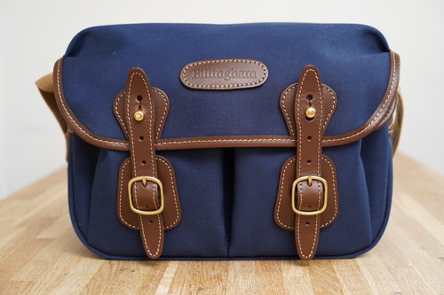 Billingham hadley small - hadley, camera