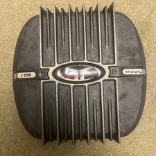 Rockford Fosgate Power 150.1