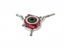 Align T-Rex 500X CCPM Metal