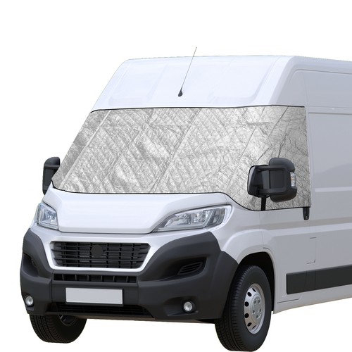 For fiat ducato - for,