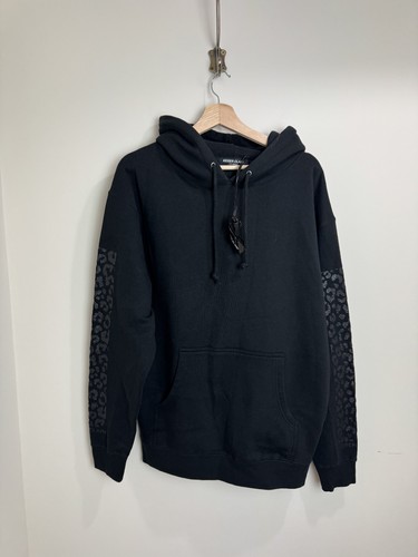 Keiser clark mens hoodie size - keiser,