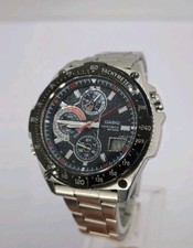 Casio WVQ-570 Wave Ceptor