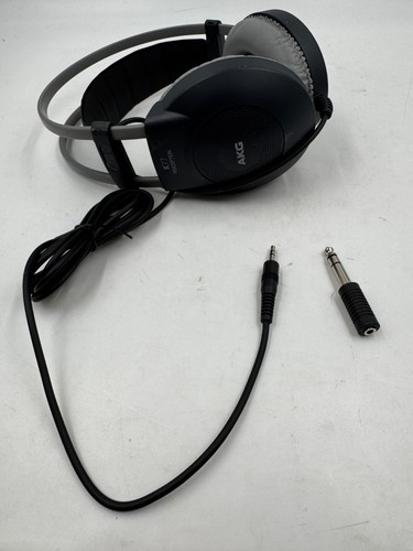 Akg perception stereo - akg,