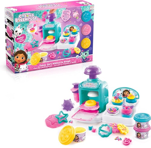Canal toys gabby - canal, –