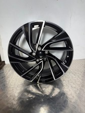 19" Set of 4 VW Golf Adelaide