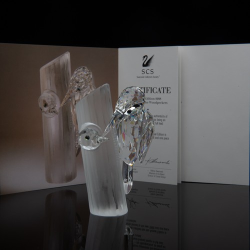 Swarovski scs annual edition - swarovski,