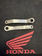 Honda RS 125 NF4 Radiator
