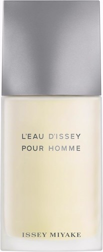 Issey miyake eau - issey,