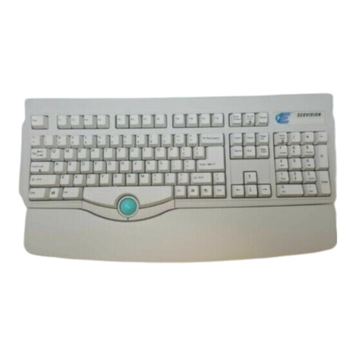 Mechanical ps2 pin - ps2,