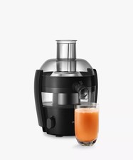 Philips HR1832/01 Viva