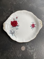 Royal Albert Sweet Romance