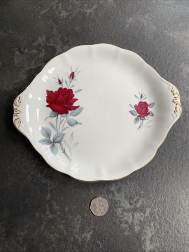 Royal albert sweet - royal, romance