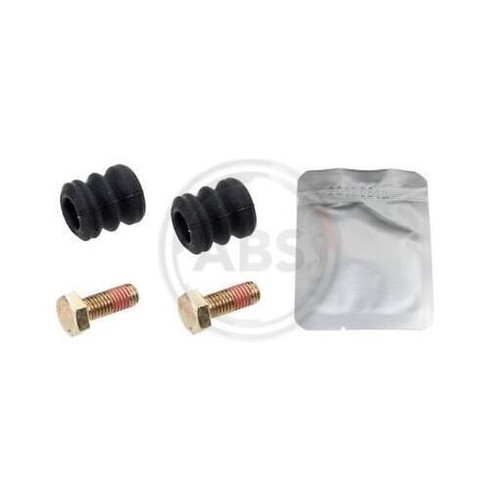 55000 guide sleeve kit - 55000,