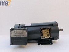 BALDOR CM7010-50 ELECTRIC