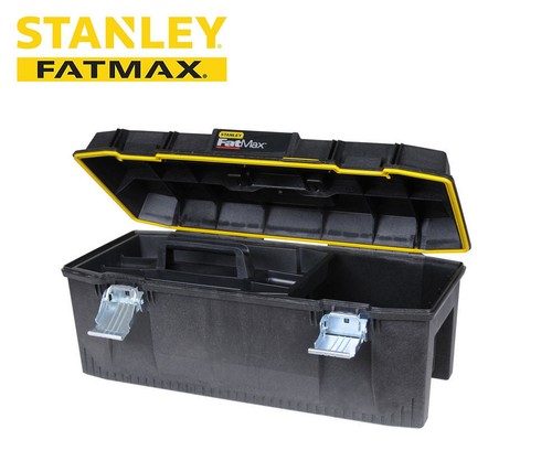 Stanley 70cm large - 28"/70cm, hand