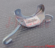 TOYOTA COROLLA LEVIN TRUENO AE86 Genuine Exhaust Pipe Bracket 17503-16010 OEM